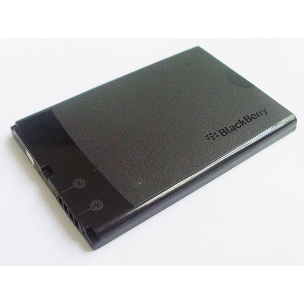 replacement Battery for Bold 9000 9700 9300 9780