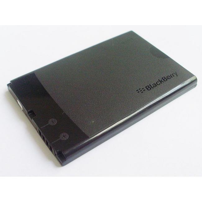 replacement Battery for Bold 9000 9700 9300 9780
