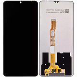 LCD digitizer assembly for Vivo Y27 4G  Y27 5G Y35 Plus