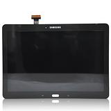 lcd digitizer for Samsung T520 T525 Tab Pro 10.1"