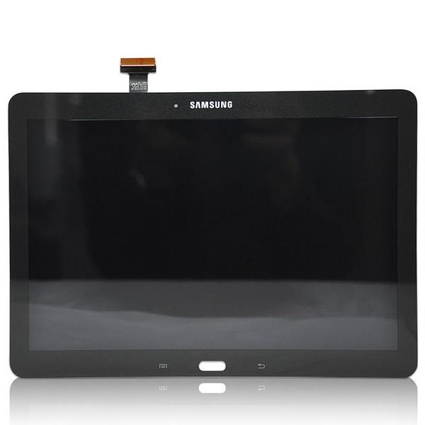 lcd digitizer for Samsung T520 T525 Tab Pro 10.1"