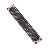 FPC connector Redmi Note 11T