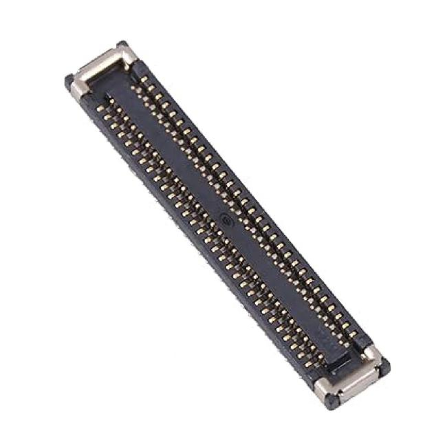 FPC connector Redmi Note 11T