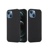 Apple iPhone 14 Plus - Silicone Phone Case