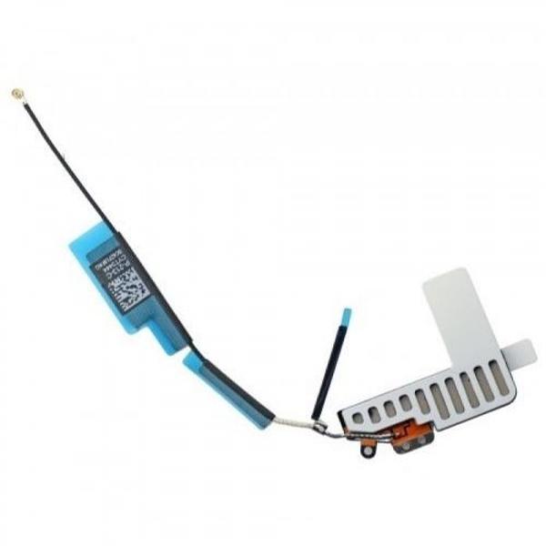 wifi GPS antenna flex for iPad Air iPad 5 2017 iPad 6 2018