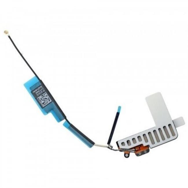 wifi GPS antenna flex for iPad Air iPad 5 2017 iPad 6 2018