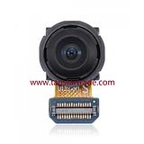 back camera ULTRA WIDE for Samsung Galaxy  A53 5G 2022 A536 A536F