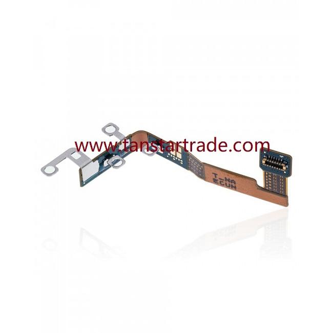 antenna flex 5G ( U Version) for Samsung S21 Plus G996 G996A G996WA