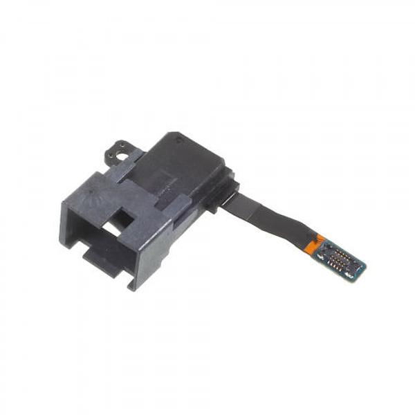 audio jack flex for S8 Plus S8+ G9550 G955F G955A G955V