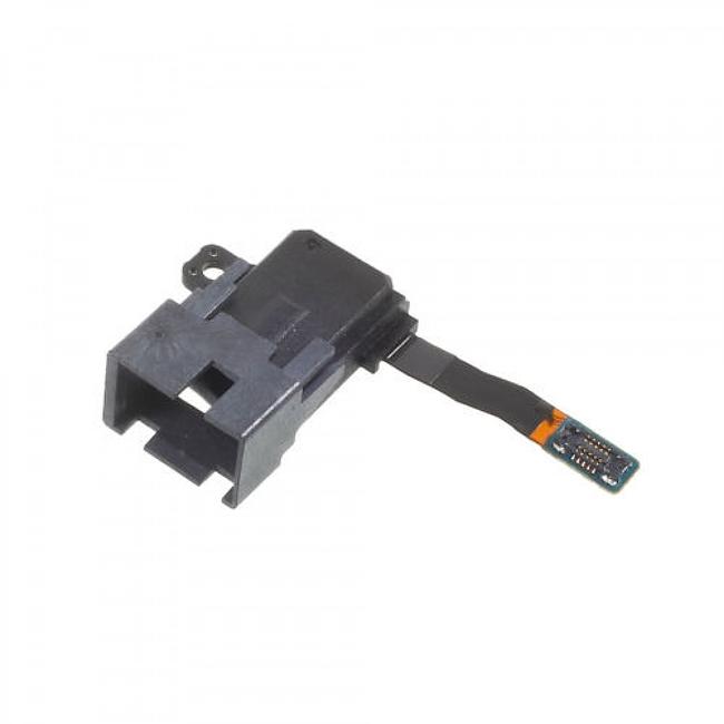 audio jack flex for S8 Plus S8+ G9550 G955F G955A G955V