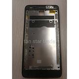 lcd frame for Huawei Y635 Ascend