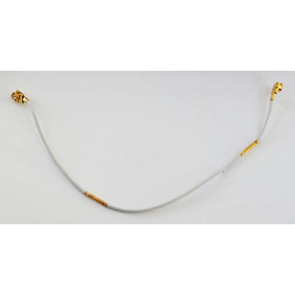 antenna flex for LG G Flex 2 H950 H955 LS996 US995