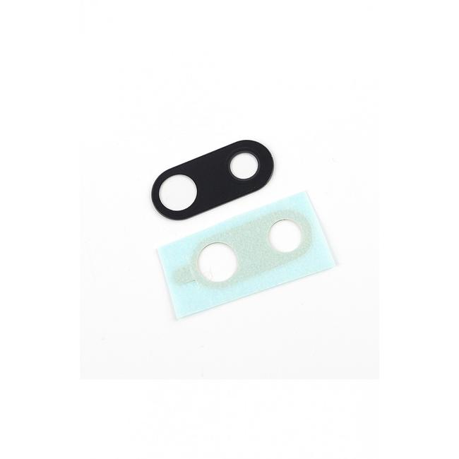 camera lens for LG V30 H930 H933 H931 H932 VS996
