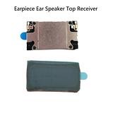 ear speaker for Nokia 6 (2018)