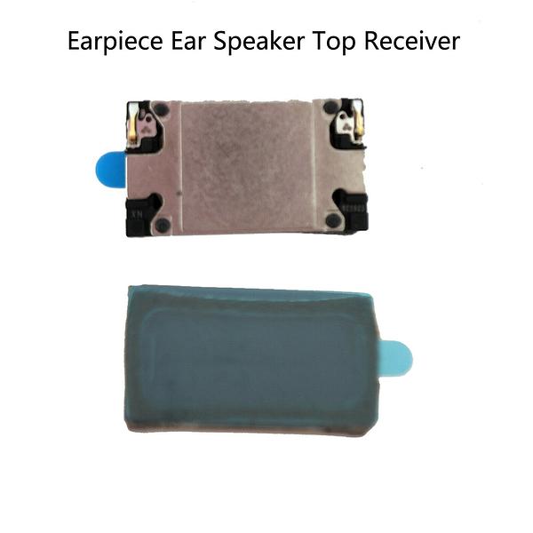 ear speaker for Nokia 6 (2018)
