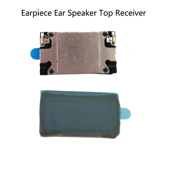 ear speaker for Nokia 6 (2018)
