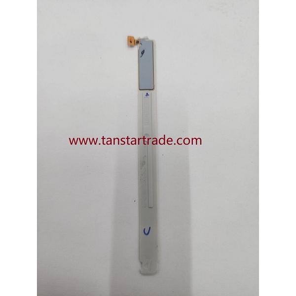 stylus pen wireless charging flex for Samsung note 20 Ultra N985 N986 Note 20 Ultra 5G