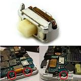 power button for Samsung Galaxy Note i9220 N7000 i717 i727 T989