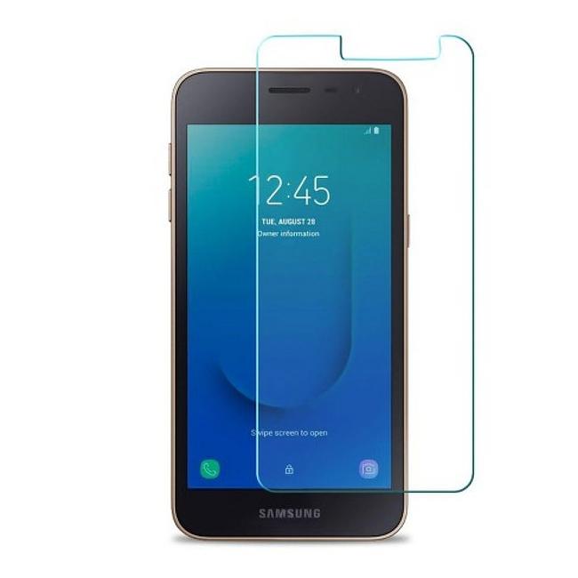 Samsung Galaxy J2 2019 / J2 Core (J260) / J2 Pure / A2 Core - Tempered Glass Screen Protector