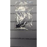 screw set for UMIDIGI A13 Pro