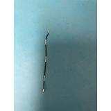 antenna flex for ZTE Overture Z851 Z851M