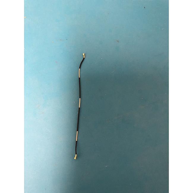 antenna flex for ZTE Overture Z851 Z851M