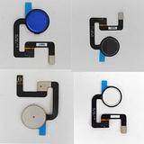 home button Fingerprint Sensor Power Flex Google Pixel