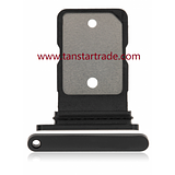sim tray for Google Pixel 4A 5G