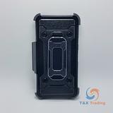 Google Pixel 2 - Heavy Duty Transformer Slim Case