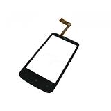 Digitizer touch screen for HTC 7 Mozart T8698