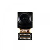 front camera for Huawei P20 EML-TL00 EML-AL00 EML-L09 EML-L29