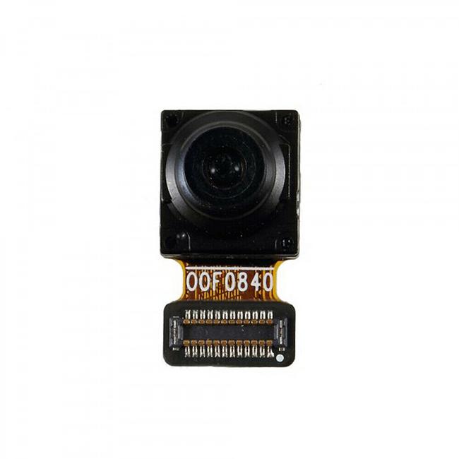 front camera for Huawei P20 EML-TL00 EML-AL00 EML-L09 EML-L29