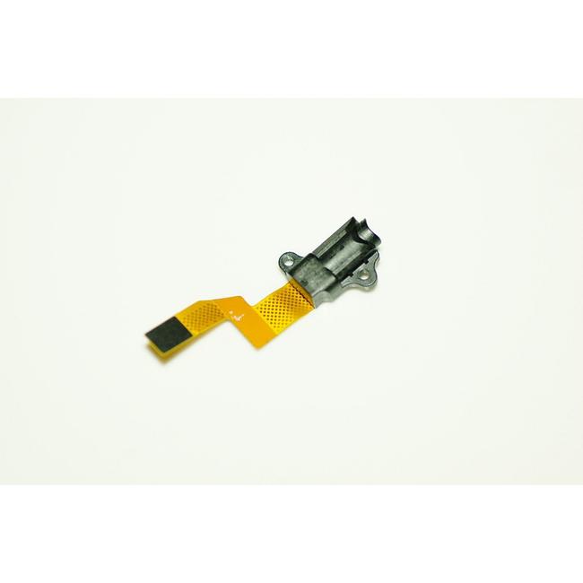 audiojack flex for Blackberry Q10