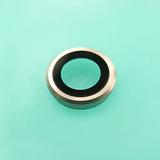 back camera lens for iphone 6 4.7
