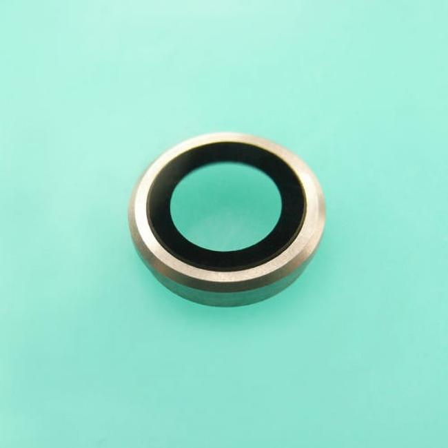 back camera lens for iphone 6 4.7