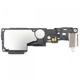 loudspeaker for Oneplus 5T A5010