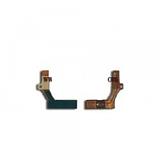 power flex for Alcatel One touch X Pop 5035A 5035 5035D 5035X