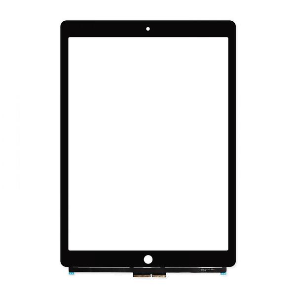 home button flex for iPad Pro 12.9"