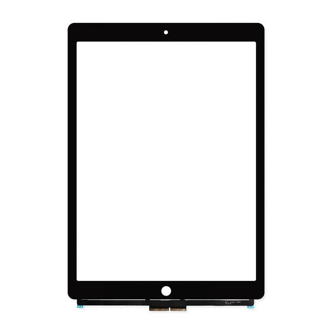home button flex for iPad Pro 12.9"