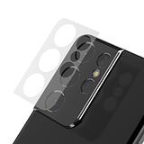 Samsung Galaxy S21 Ultra - Back Camera Tempered Glass Screen Protector
