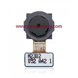 back camera DEPTH for Samsung Galaxy  A53 5G 2022 A536 A536F