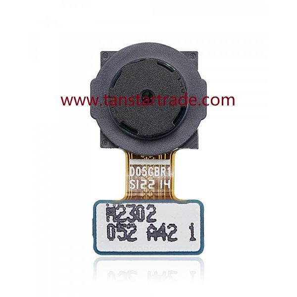 back camera DEPTH for Samsung Galaxy  A53 5G 2022 A536 A536F