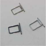 sim card tray for Samsung S6 G9200 G920 G920F G920A