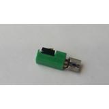 Vibrator for Kyocera C6740 C6740n