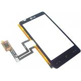 LG KM900 Arena Touch Screen Digitizer