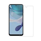 Motorola Moto Edge 2022 / S20 FE  Tempered Glass Screen Protector