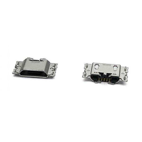 charging port for Motorola Moto G5S Plus XT1805 XT1803 XT1806