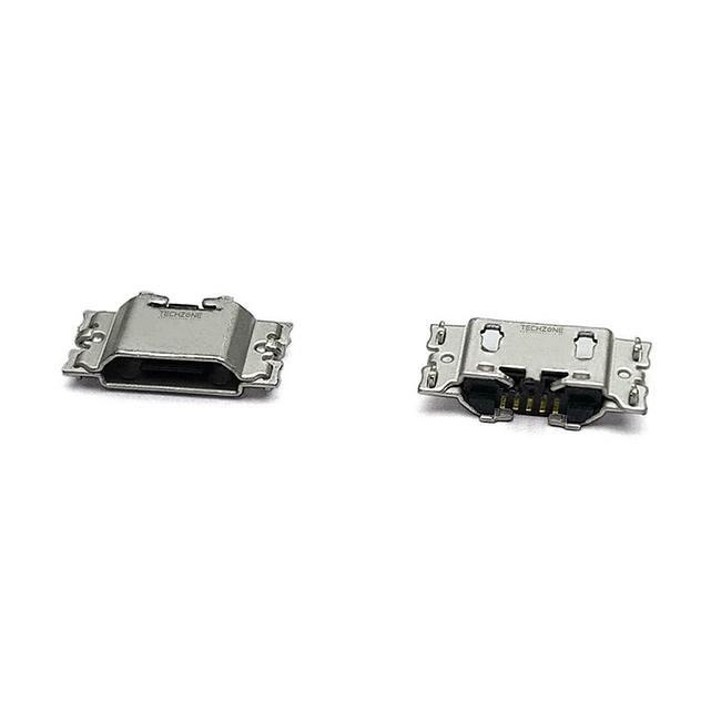 charging port for Motorola Moto G5S Plus XT1805 XT1803 XT1806