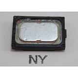 Loud speaker for Motorola Moto X2 XT1097 XT1095