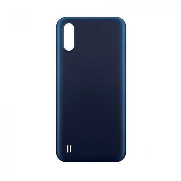 back battery cover for Samsung Galaxy A01 A015 A015F